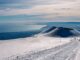 Etna in winter - how to get?